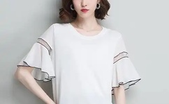 娜露温泉无删减视频在线看